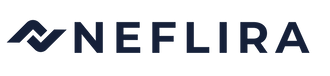 NEFLIRA