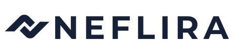 NEFLIRA